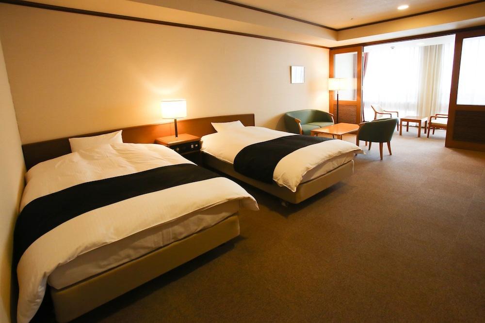 Apa Hotel Sapporo Susukino Ekinishi Ngoại thất bức ảnh