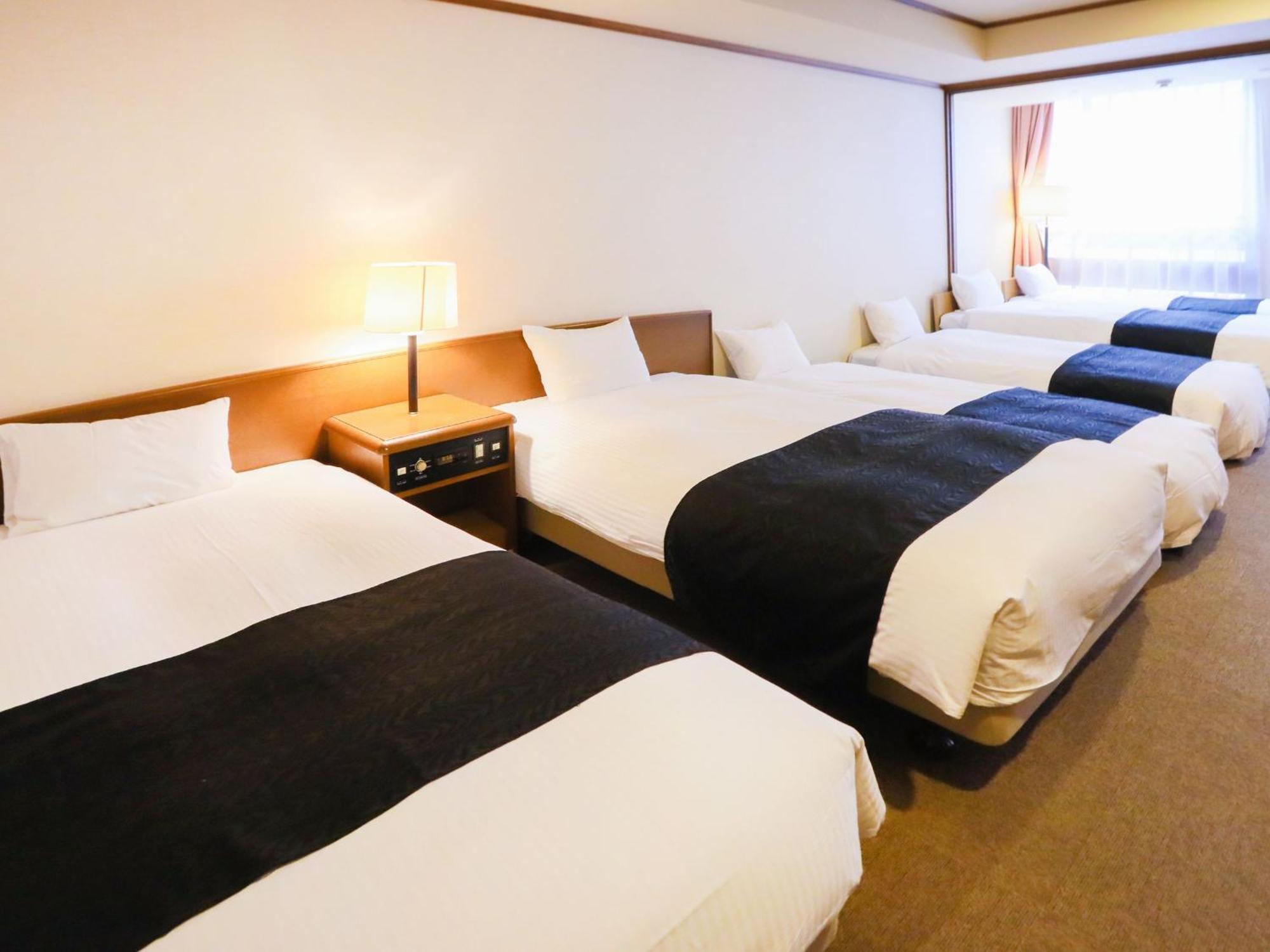 Apa Hotel Sapporo Susukino Ekinishi Ngoại thất bức ảnh