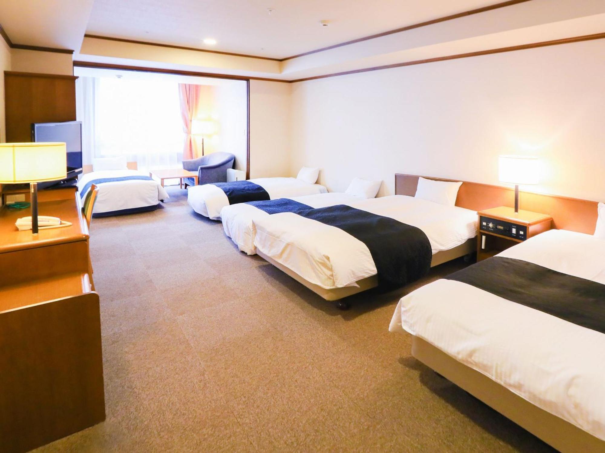 Apa Hotel Sapporo Susukino Ekinishi Ngoại thất bức ảnh