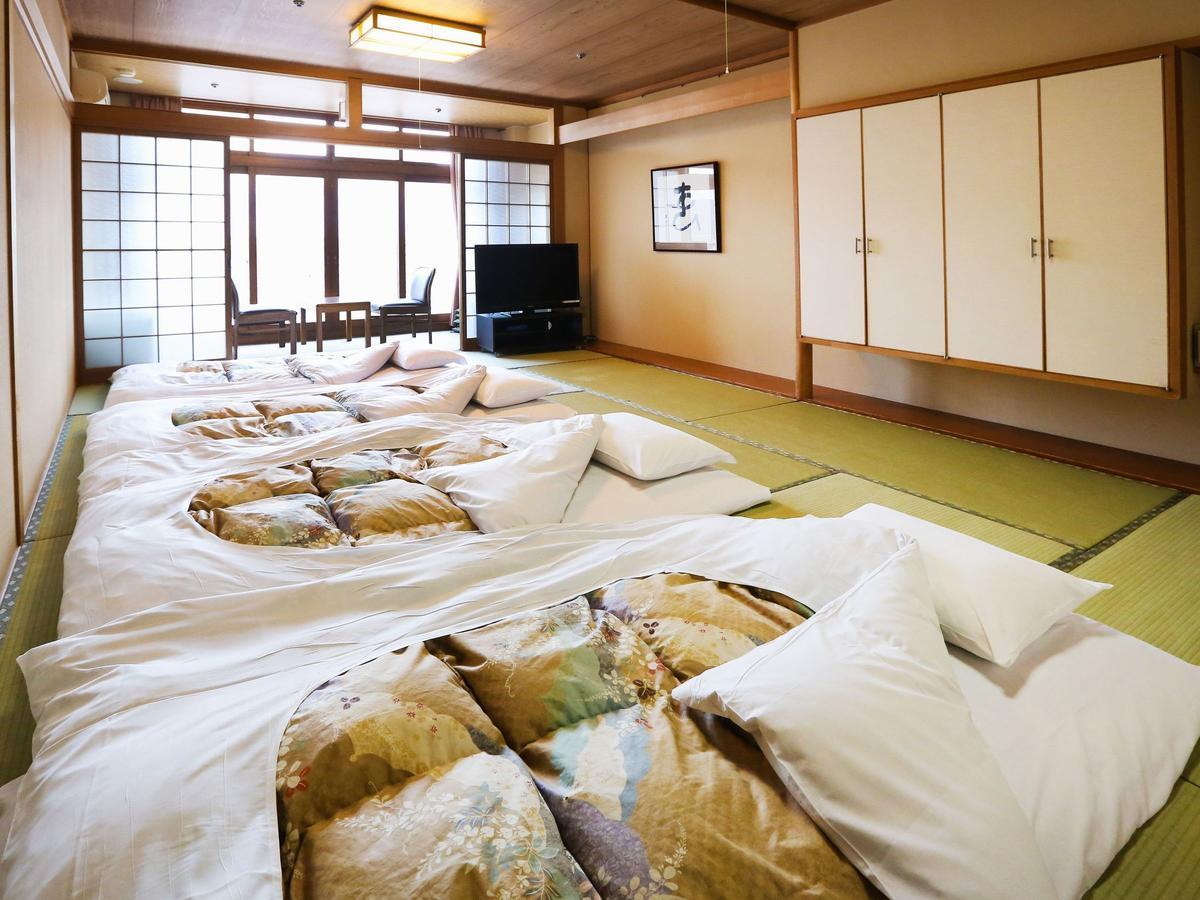 Apa Hotel Sapporo Susukino Ekinishi Ngoại thất bức ảnh