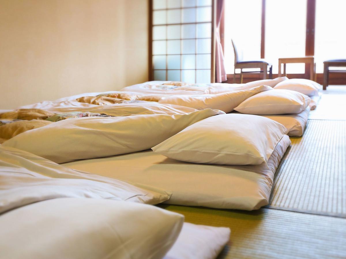 Apa Hotel Sapporo Susukino Ekinishi Ngoại thất bức ảnh