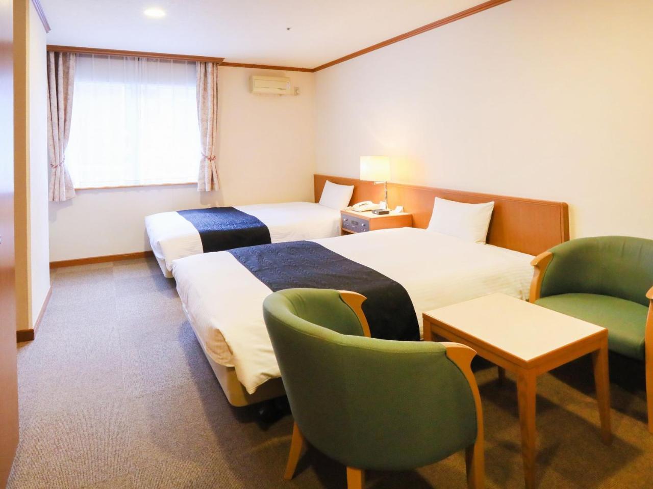 Apa Hotel Sapporo Susukino Ekinishi Ngoại thất bức ảnh