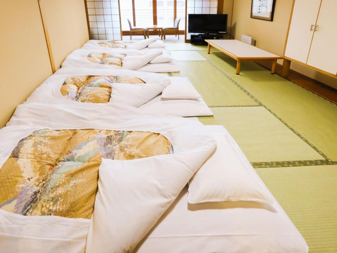 Apa Hotel Sapporo Susukino Ekinishi Ngoại thất bức ảnh